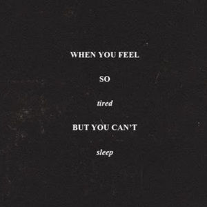 Meet your Posher, Trinity